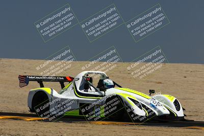 media/May-06-2023-PCA San Diego (Sat) [[abb7014659]]/Red Group/Session 4 (Turn 12)/